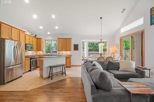 1204 NE 89th Ave, Vancouver, WA 98664 - Photo 19