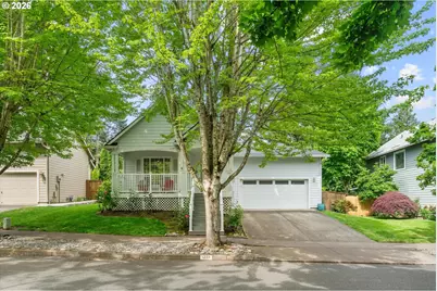1204 NE 89th Ave, Vancouver, WA 98664 - Photo 1