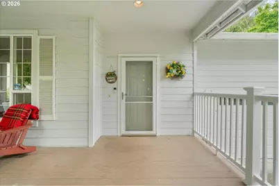 1204 NE 89th Ave, Vancouver, WA 98664 - Photo 7
