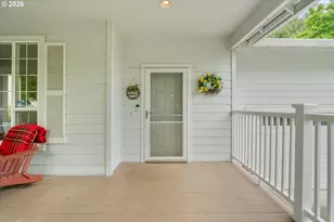 1204 NE 89th Ave, Vancouver, WA 98664 - Photo 7