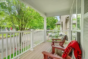 1204 NE 89th Ave, Vancouver, WA 98664 - Photo 5