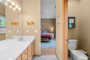 1204 NE 89th Ave, Vancouver, WA 98664 - Photo 37