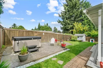 1204 NE 89th Ave, Vancouver, WA 98664 - Photo 41