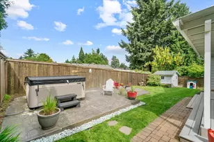 1204 NE 89th Ave, Vancouver, WA 98664 - Photo 41