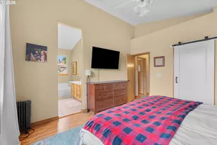 1204 NE 89th Ave, Vancouver, WA 98664 - Photo 35