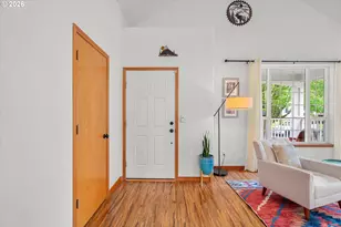 1204 NE 89th Ave, Vancouver, WA 98664 - Photo 9