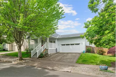1204 NE 89th Ave, Vancouver, WA 98664 - Photo 3