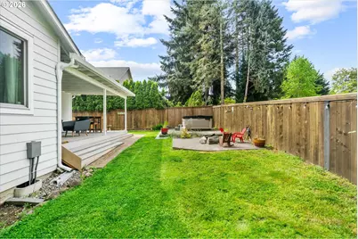 1204 NE 89th Ave, Vancouver, WA 98664 - Photo 43