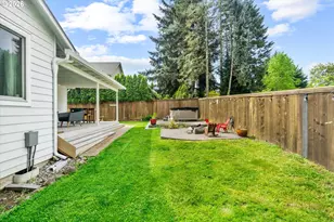 1204 NE 89th Ave, Vancouver, WA 98664 - Photo 43