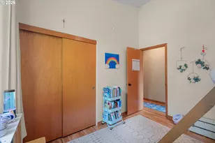 1204 NE 89th Ave, Vancouver, WA 98664 - Photo 33