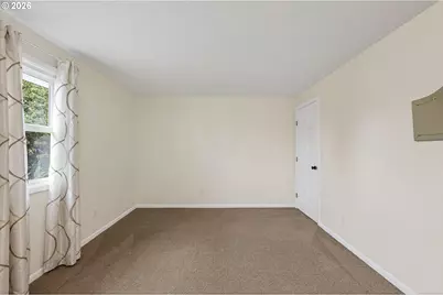 905 NW 19th St, McMinnville, OR 97128 - Photo 35