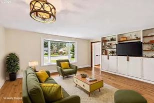 905 NW 19th St, McMinnville, OR 97128 - Photo 17