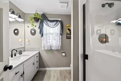 905 NW 19th St, McMinnville, OR 97128 - Photo 31