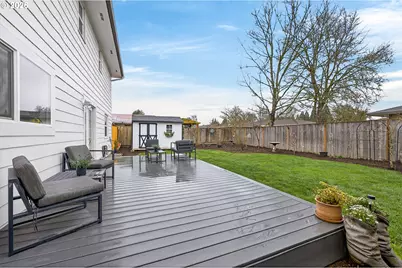 905 NW 19th St, McMinnville, OR 97128 - Photo 39