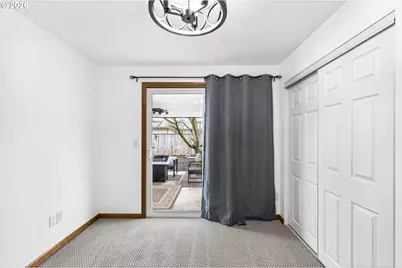 905 NW 19th St, McMinnville, OR 97128 - Photo 25