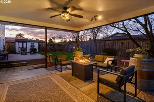 905 NW 19th St, McMinnville, OR 97128 - Photo 35