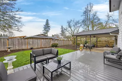 905 NW 19th St, McMinnville, OR 97128 - Photo 41