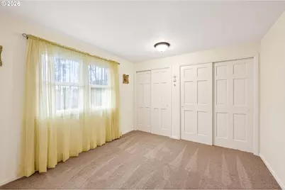 905 NW 19th St, McMinnville, OR 97128 - Photo 33