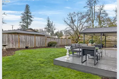 905 NW 19th St, McMinnville, OR 97128 - Photo 45