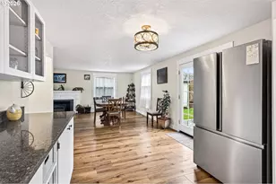 905 NW 19th St, McMinnville, OR 97128 - Photo 15