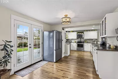 905 NW 19th St, McMinnville, OR 97128 - Photo 15