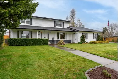 905 NW 19th St, McMinnville, OR 97128 - Photo 3