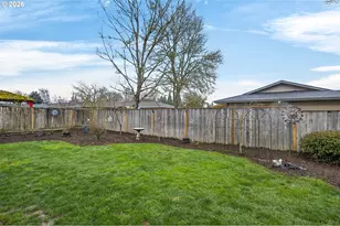 905 NW 19th St, McMinnville, OR 97128 - Photo 41