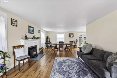 905 NW 19th St, McMinnville, OR 97128 - Photo 7