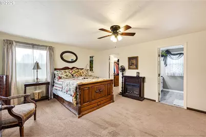 905 NW 19th St, McMinnville, OR 97128 - Photo 29