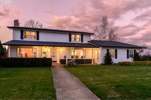 905 NW 19th St, McMinnville, OR 97128 - Photo 3