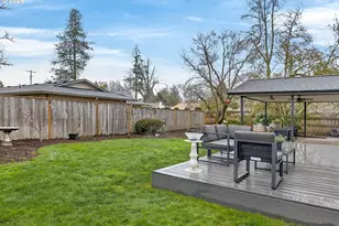 905 NW 19th St, McMinnville, OR 97128 - Photo 43