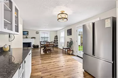 905 NW 19th St, McMinnville, OR 97128 - Photo 17