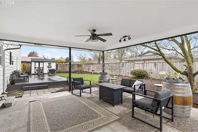 905 NW 19th St, McMinnville, OR 97128 - Photo 37