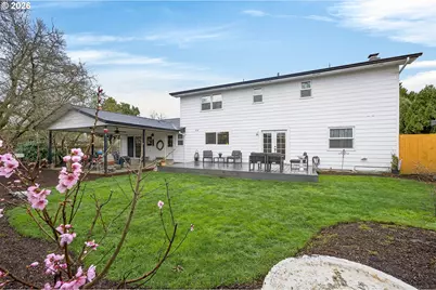 905 NW 19th St, McMinnville, OR 97128 - Photo 47