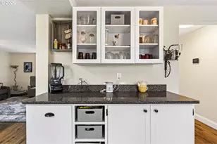 905 NW 19th St, McMinnville, OR 97128 - Photo 13