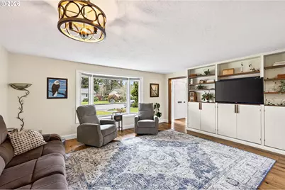 905 NW 19th St, McMinnville, OR 97128 - Photo 19