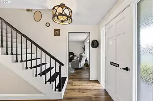 905 NW 19th St, McMinnville, OR 97128 - Photo 25