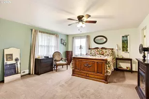 905 NW 19th St, McMinnville, OR 97128 - Photo 27