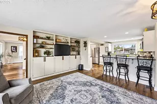 905 NW 19th St, McMinnville, OR 97128 - Photo 19