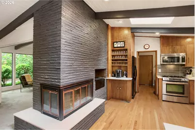 6255 SW Old Scholls Ferry Rd, Portland, OR 97223 - Photo 7