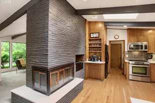 6255 SW Old Scholls Ferry Rd, Portland, OR 97223 - Photo 7