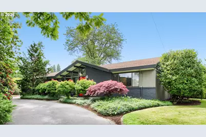 6255 SW Old Scholls Ferry Rd, Portland, OR 97223 - Photo 1