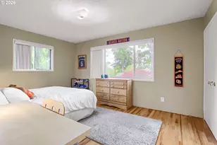 6255 SW Old Scholls Ferry Rd, Portland, OR 97223 - Photo 21