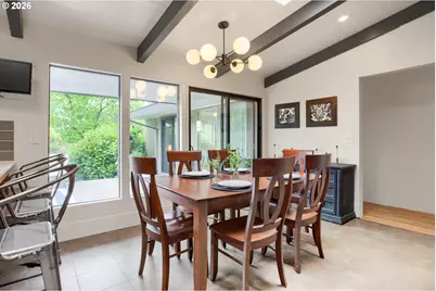 6255 SW Old Scholls Ferry Rd, Portland, OR 97223 - Photo 9