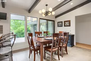 6255 SW Old Scholls Ferry Rd, Portland, OR 97223 - Photo 9