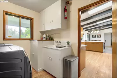6255 SW Old Scholls Ferry Rd, Portland, OR 97223 - Photo 23