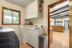 6255 SW Old Scholls Ferry Rd, Portland, OR 97223 - Photo 23