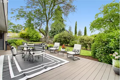 6255 SW Old Scholls Ferry Rd, Portland, OR 97223 - Photo 27