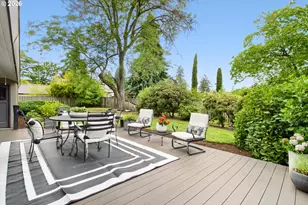 6255 SW Old Scholls Ferry Rd, Portland, OR 97223 - Photo 27