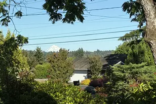 6255 SW Old Scholls Ferry Rd, Portland, OR 97223 - Photo 29